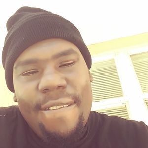 Meet your Posher, Tony